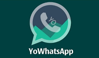 WhatsApp Plus Alternatifi İndir