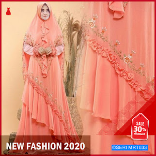 MRT033J105 Jesz Syari Jumbo Mimisai Terbaru BMGShop