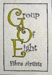Group Of Eight