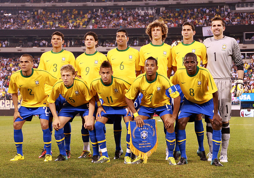 Бразилия сша Бразилия сша