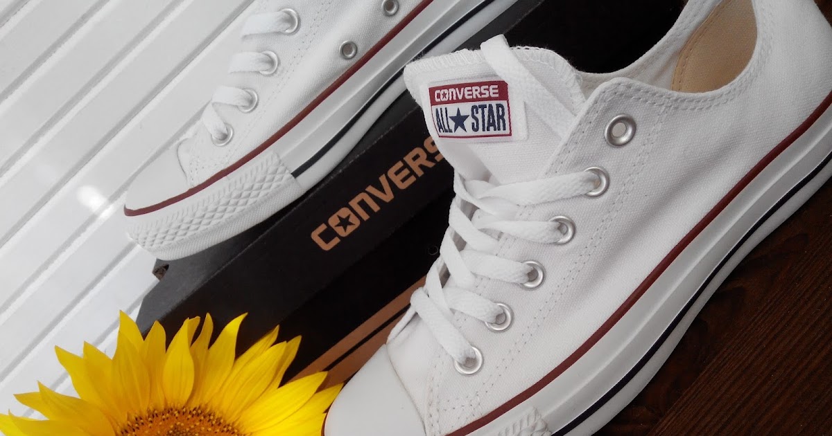 Shopping: кеды Converse на Shopbop. - Mosaic trends