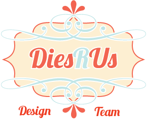 Former Design Team Member for Dies R Us Inspiration Blog