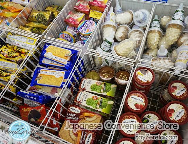 convenience store japan-25