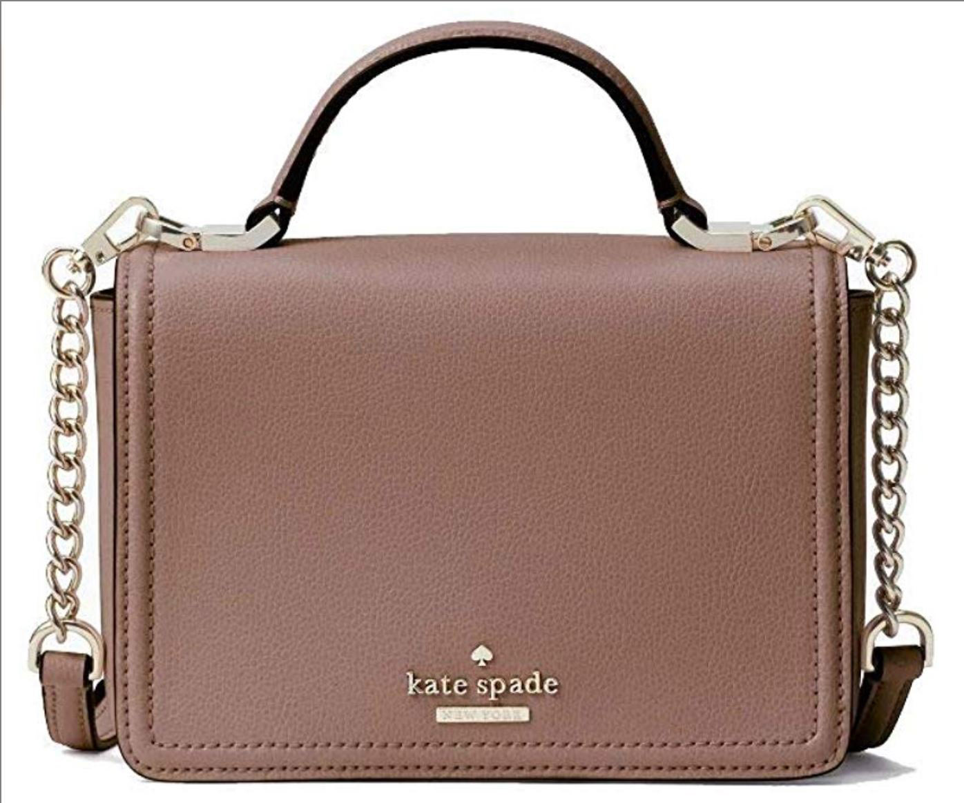 The TTABlog ® TTAB Finds PATIO BY THE SPADES Confusable With KATE