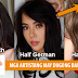 Sila ang nga Celebrities na Mayroon Palang Dugong Banyaga na Hindi Alam ng Karamihan!
