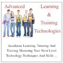 Learning & Training