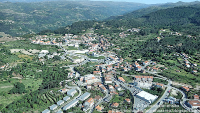 Cinfães