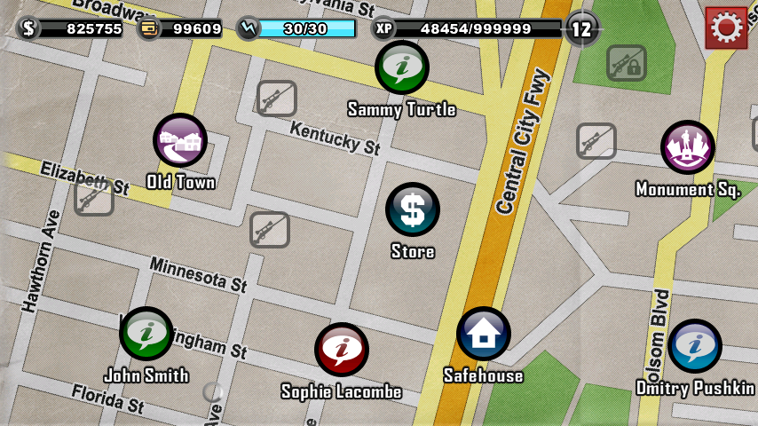 contract killer 2 cheats android without survey contract killer 2 cheats android without survey