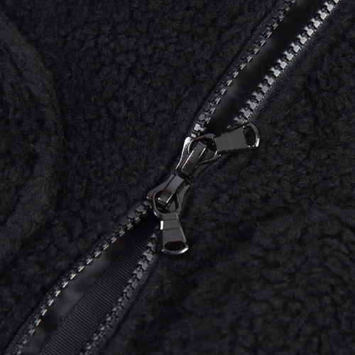 junhashimoto - 【TFW49 】STAND COLLAR VEST junhashimoto - 【TFW49 】STAND COLLAR VEST TFW49 STAND