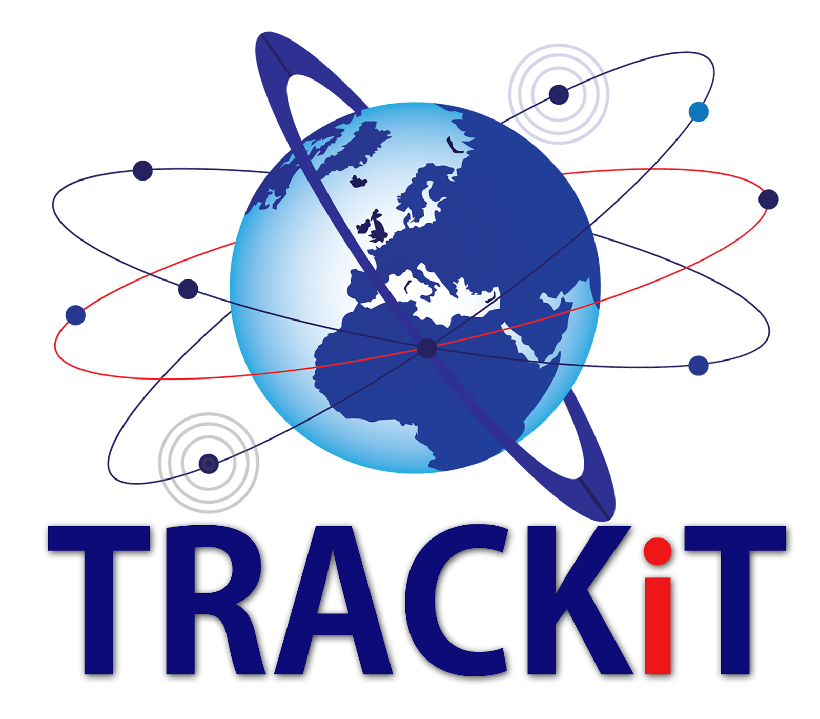 Trackit Sri Lanka