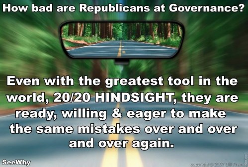 gop-mistakes.jpg