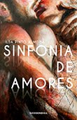 "Sinfonia de Amores" de Ilda Pinto Almeida