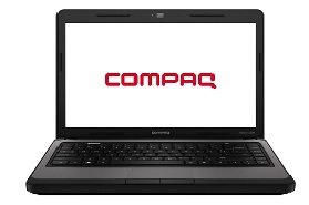 Celeron B815 Driver Download (2020)