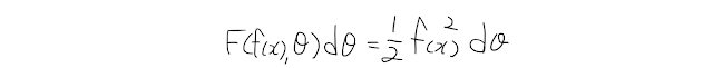 vol_mult_integral-3-1.png