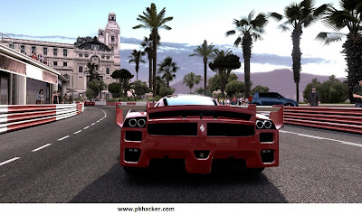 ferrari racing legends pc download download free ferrari racing legends pc download download free