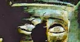 Kamose Alchetron, The Free Social Encyclopedia