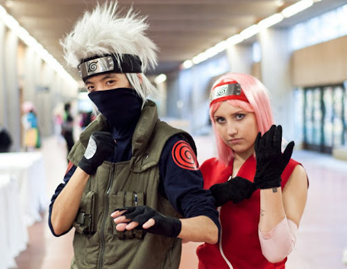Best Cosplay Shop For World Of Warcraft Costume Cosplay1 Cosplay