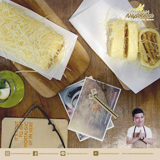 medan-napoleon-cheese medan-napoleon-cheese