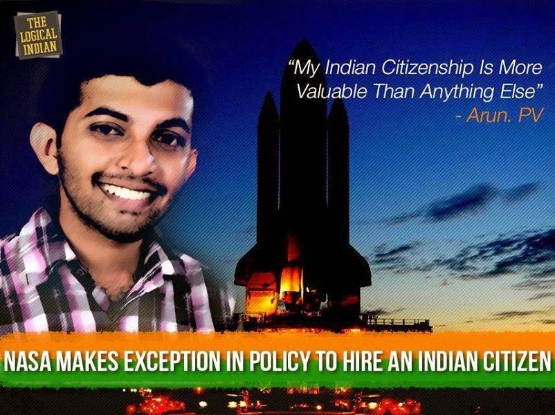 10712964_575301225932934_325814801892309