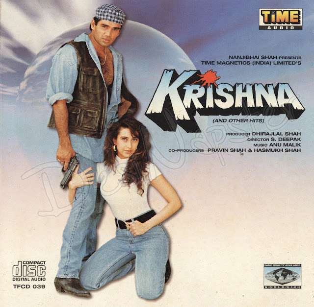 FREE VBR MP3 & LOSSLESS COLLECTION