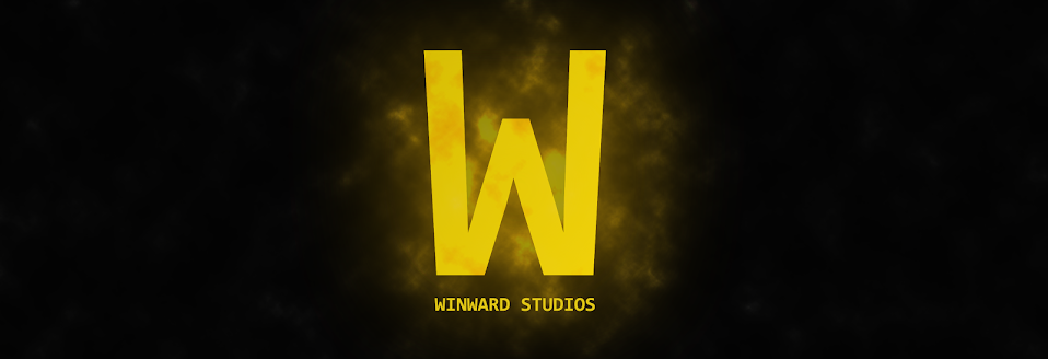 Winward Studios