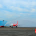 Philippines AirAsia sends off Clark-Caticlan maiden flight