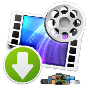 movie browser download