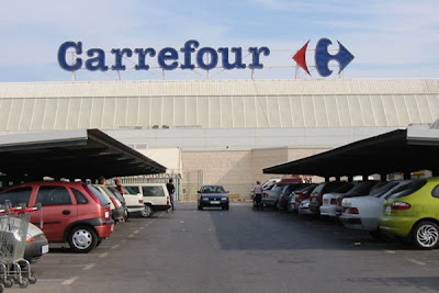 Los seguros de Carrefour, una oferta adaptada a tus necesidades 4