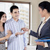 How to Speed Up the Selling/Buying Process