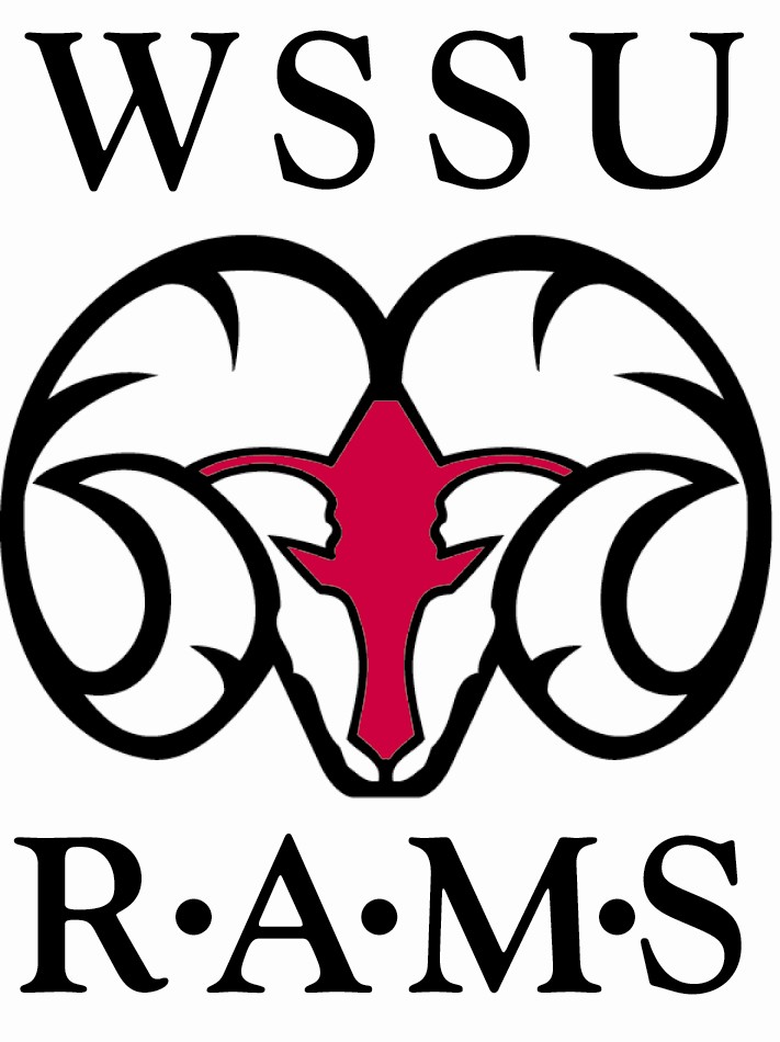 MEAC SWAC SPORTS MAIN STREET Winston Salem State Releases 2013 meac-swac-sports-main-street-winston-salem-state-releases-2013