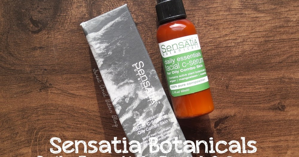 serum sensatia