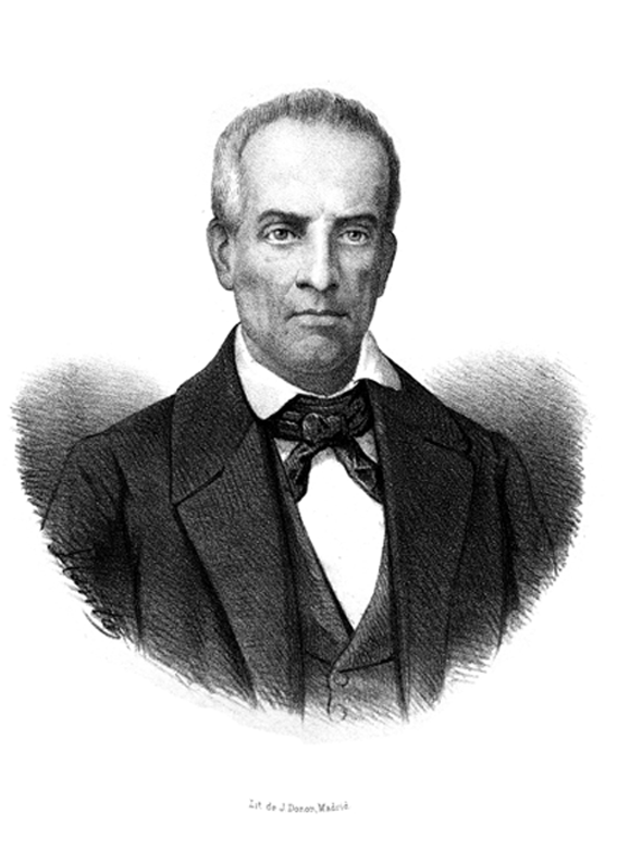 Gaviño de Franchy Editores Cesarina Bento Montesino Gaviño de Franchy Editores Cesarina Bento Montesino