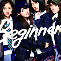 [doki-dokidoru] Download MV PV AKB48 -single- Beginner (720p)