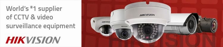 Distributor resmi : Samsung CCTV , Avtech CCTV , Panasonic CCTV, Hikvision , MHK , di Jogjakarta