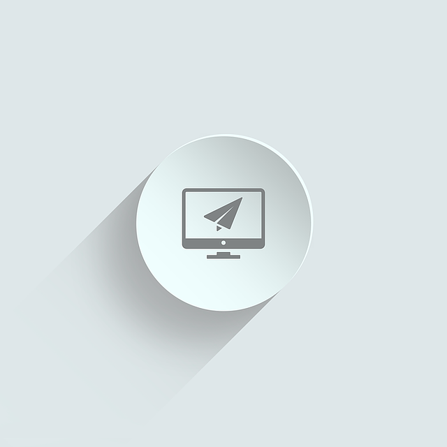 Cara Membuat Landing Page Tanpa Coding