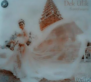 Logi Bali Musik: Dek ulik sanjiwani Full album