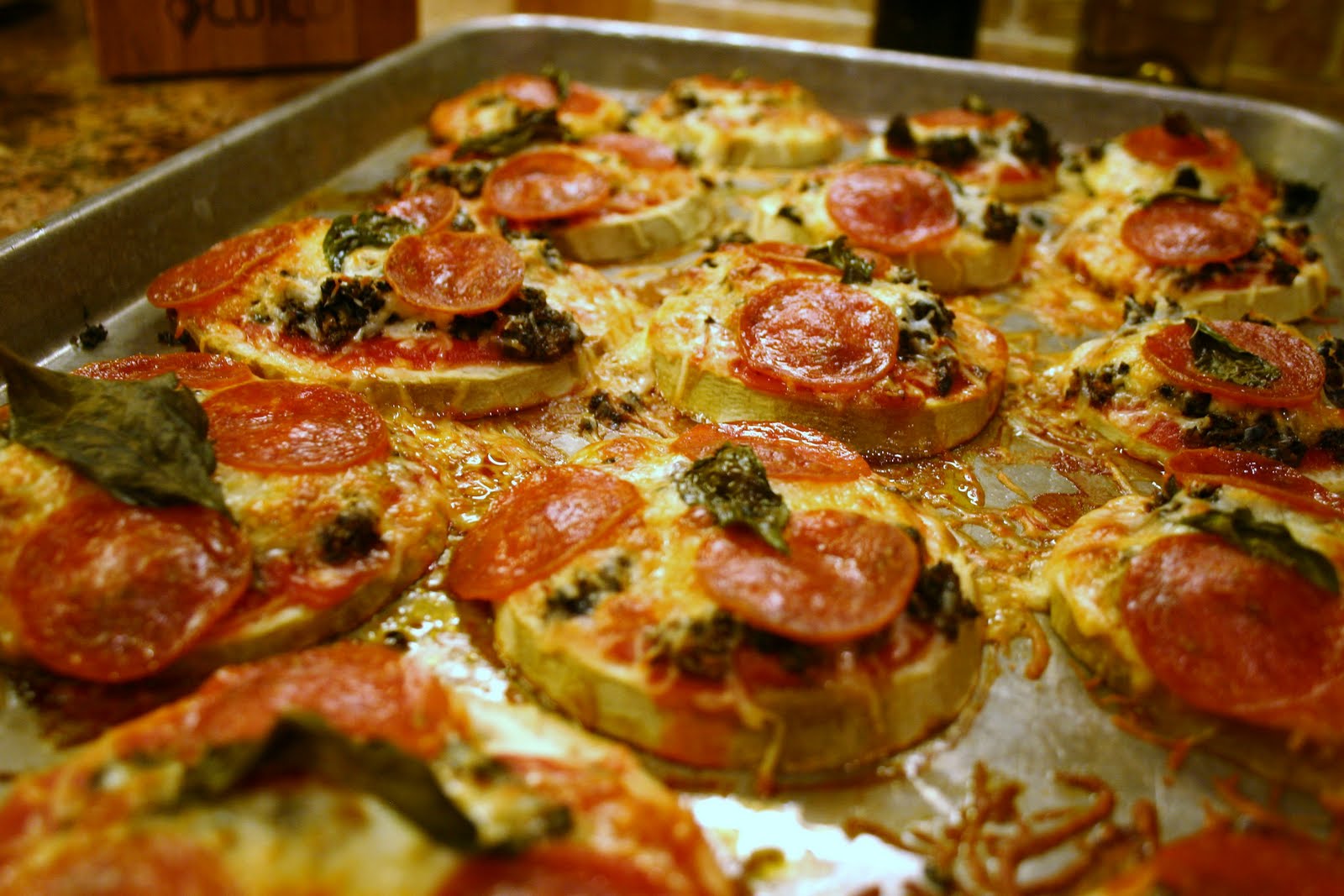 my-hcg-diet-recipes-hcg-diet-phase-3-p3-recipe-21-eggplant-pizza