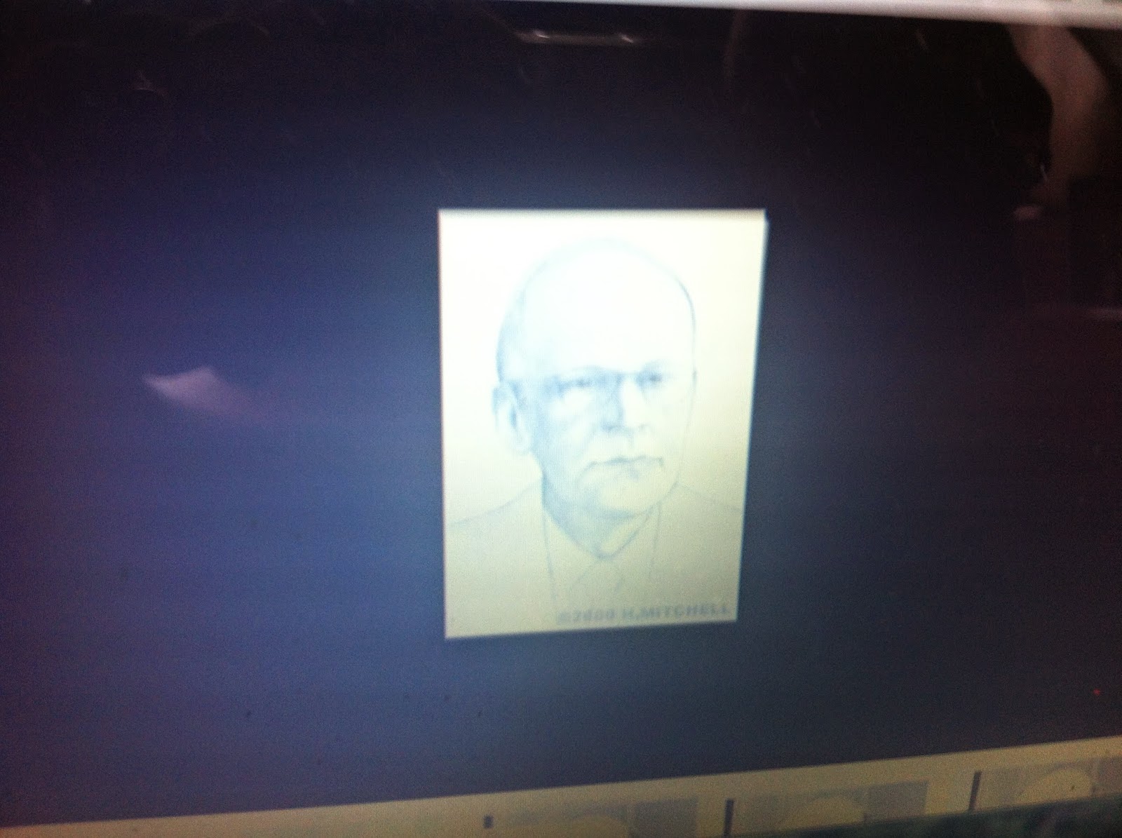 THE BLACK SOCIAL HISTORY BLACK SOCIAL HISTORY AFRICAN AMERICAN " EARLE DICKSON " WAS AN