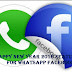 20 Unique New Year 2016 Status for whatapp Facebook