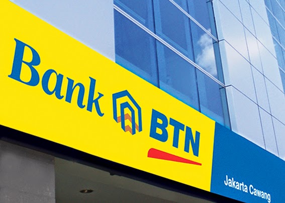 Lowongan Frontliner BANK BTN Terbaru 2015