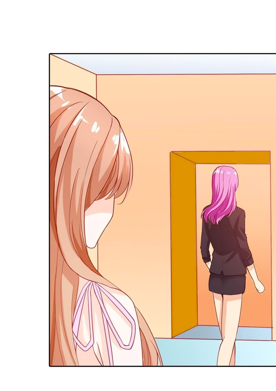 Song Diện Danh Viện Chap 72 - Next Chap 73