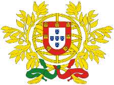 10 de Junho <br>Dia de Portugal, de Camões e das Comunidades Portuguesas