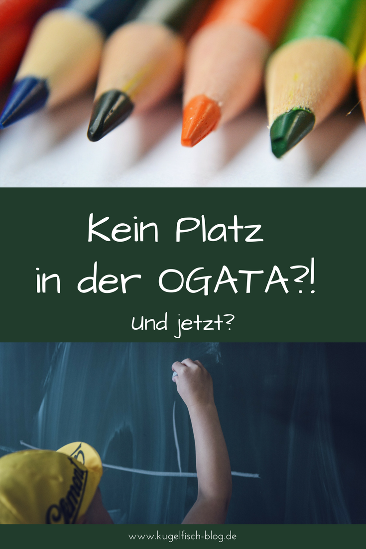 Mein Kind Geht In Eine Freie Schule Lernen In Alternativschulen