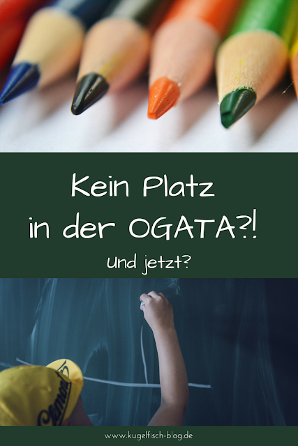 Die 48 Besten Bilder Von Staffagen In 2020 Architektur