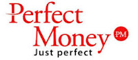https://perfectmoney.is/signup.html?ref=133215