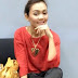 Lirik Lagu Maju Mundur Cantik By Rina Nose