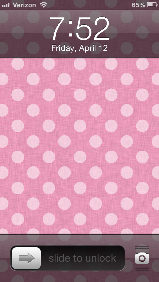 Make it...Create--Printables &amp; Backgrounds/Wallpapers