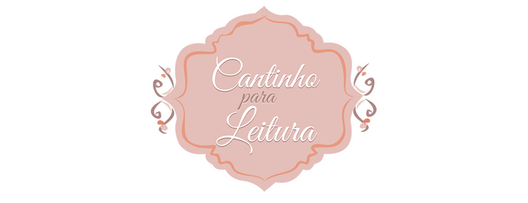 Cantinho para Leitura