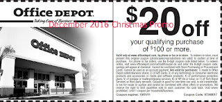 free Home Depot coupons december 2016 free Home Depot coupons december 2016