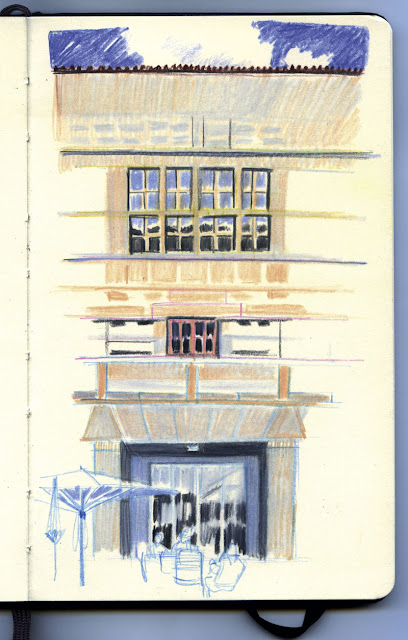 Museum Au Bijou Uhren Schmuck Basel Au Bijou Uhren Schmuck Basel